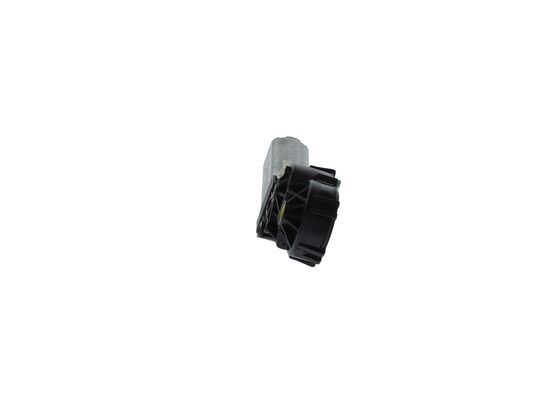 Bosch Stelmotor koplamp lichthoogte 0 390 203 407
