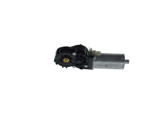 Bosch Stelmotor koplamp lichthoogte 0 390 203 407