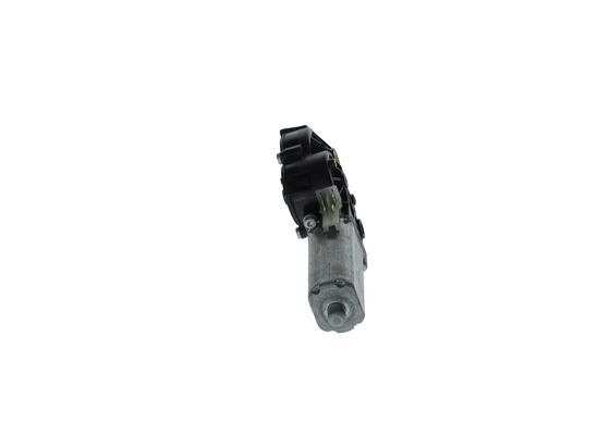 Bosch Stelmotor koplamp lichthoogte 0 390 203 407