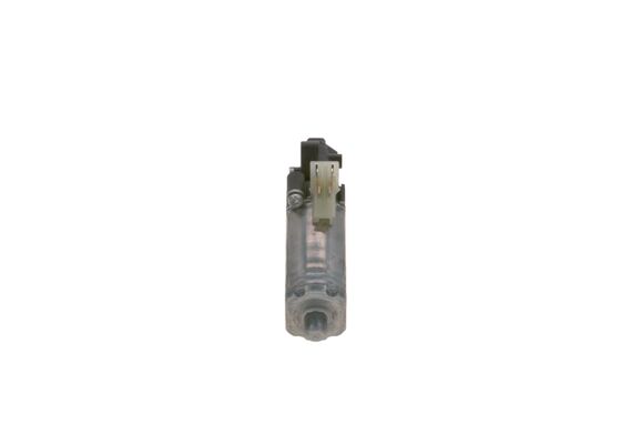 Bosch Stelmotor koplamp lichthoogte 0 390 203 431