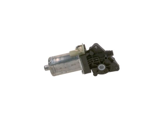 Bosch Stelmotor koplamp lichthoogte 0 390 203 431