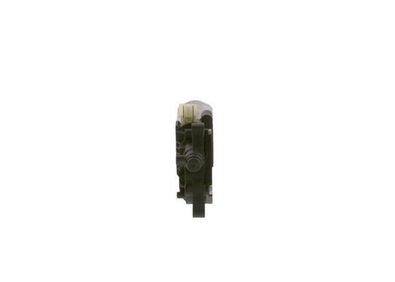 Bosch Stelmotor koplamp lichthoogte 0 390 203 431