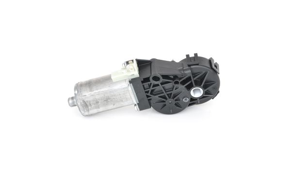 Elektromotor Bosch 0 390 203 468