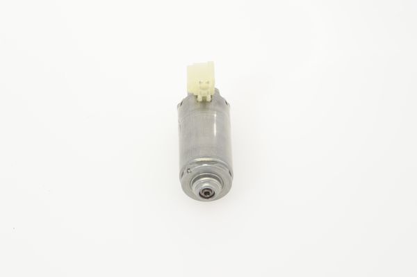 Bosch Luchtklep 0 390 204 035
