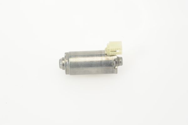 Bosch Luchtklep 0 390 204 035