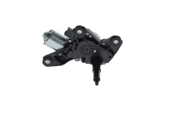 Bosch Ruitenwissermotor 0 390 205 085