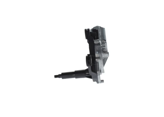 Bosch Ruitenwissermotor 0 390 205 085