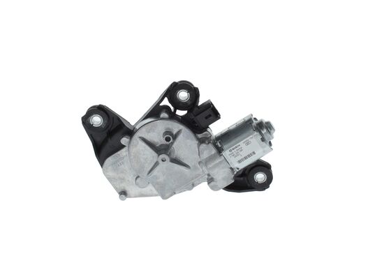 Bosch Ruitenwissermotor 0 390 205 085