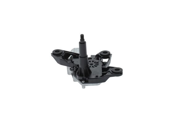 Bosch Ruitenwissermotor 0 390 205 086