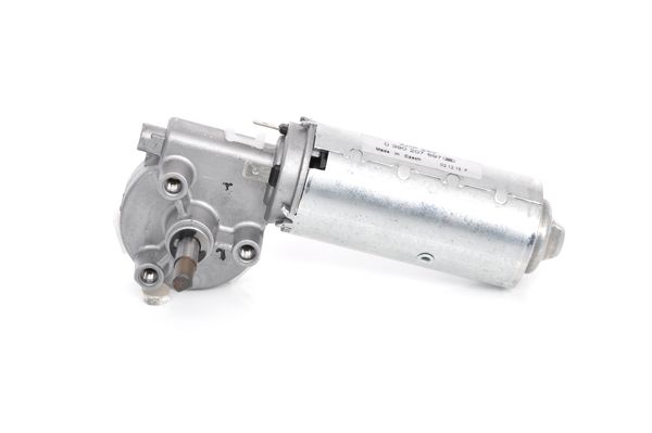 Bosch Ruitenwissermotor 0 390 207 697