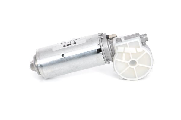 Bosch Ruitenwissermotor 0 390 207 697