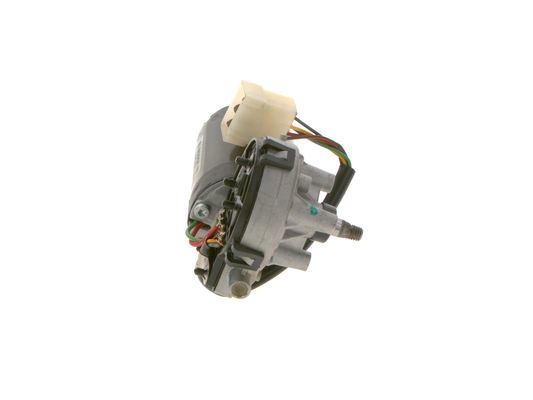 Bosch Ruitenwissermotor 0 390 241 346