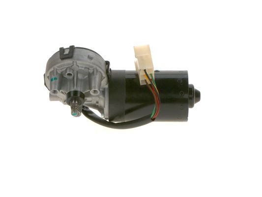 Bosch Ruitenwissermotor 0 390 241 346
