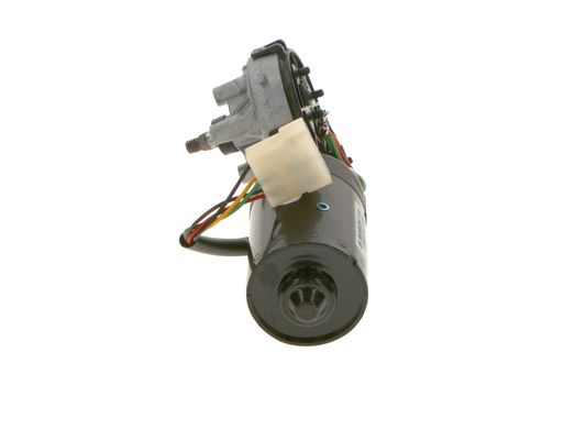 Bosch Ruitenwissermotor 0 390 241 346