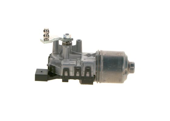 Bosch Ruitenwissermotor 0 390 241 531