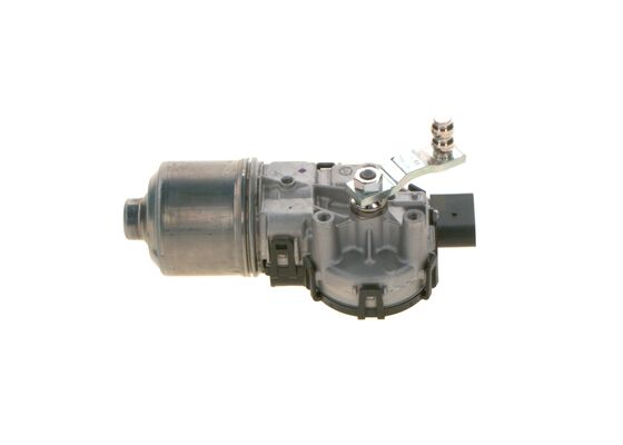Bosch Ruitenwissermotor 0 390 241 531
