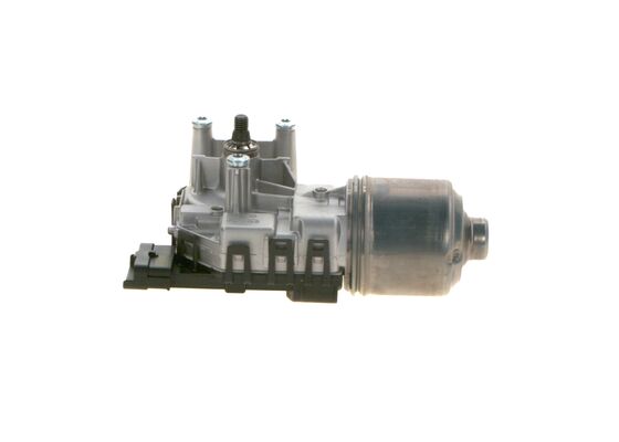 Bosch Ruitenwissermotor 0 390 241 541