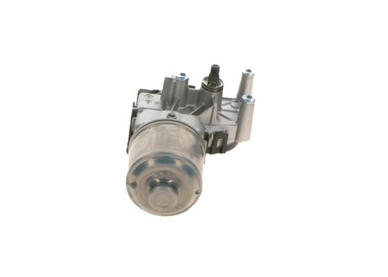 Bosch Ruitenwissermotor 0 390 241 541