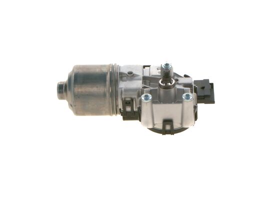Bosch Ruitenwissermotor 0 390 241 541