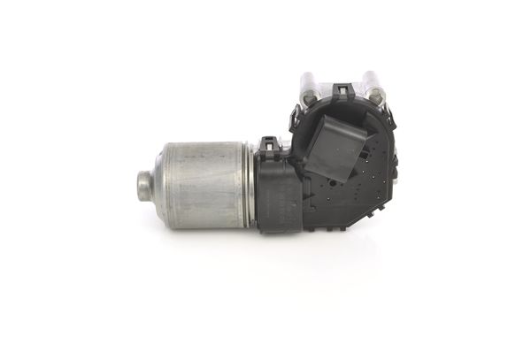 Bosch Ruitenwissermotor 0 390 241 708
