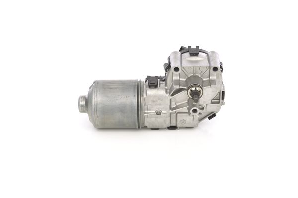 Bosch Ruitenwissermotor 0 390 241 709