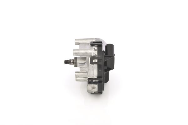 Bosch Ruitenwissermotor 0 390 241 709