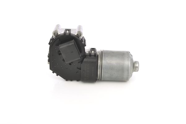 Bosch Ruitenwissermotor 0 390 241 709