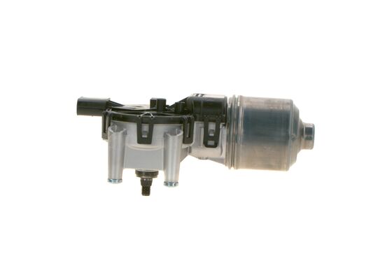 Bosch Ruitenwissermotor 0 390 241 915
