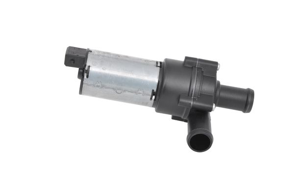 Bosch Hulpwaterpomp 0 392 020 039