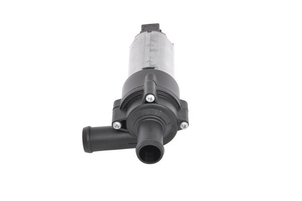 Bosch Hulpwaterpomp 0 392 020 039