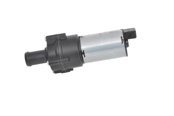 Bosch Hulpwaterpomp 0 392 020 039