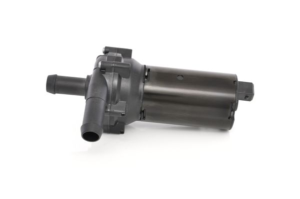 Bosch Hulpwaterpomp 0 392 022 002