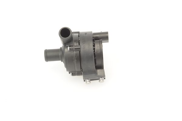 Bosch Hulpwaterpomp 0 392 023 112
