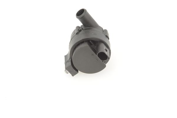 Bosch Hulpwaterpomp 0 392 023 112