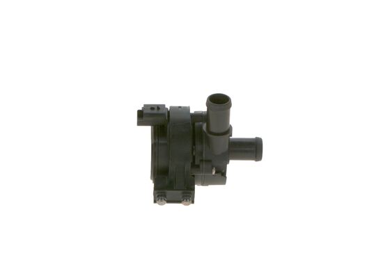 Bosch Hulpwaterpomp 0 392 023 20N