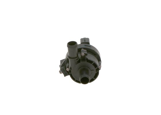 Bosch Hulpwaterpomp 0 392 023 20N