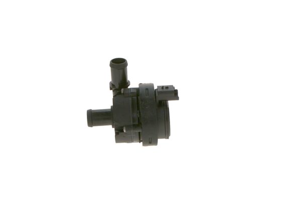 Bosch Hulpwaterpomp 0 392 023 20N