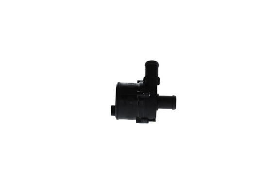 Bosch Hulpwaterpomp 0 392 023 20W