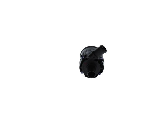 Bosch Hulpwaterpomp 0 392 023 20W