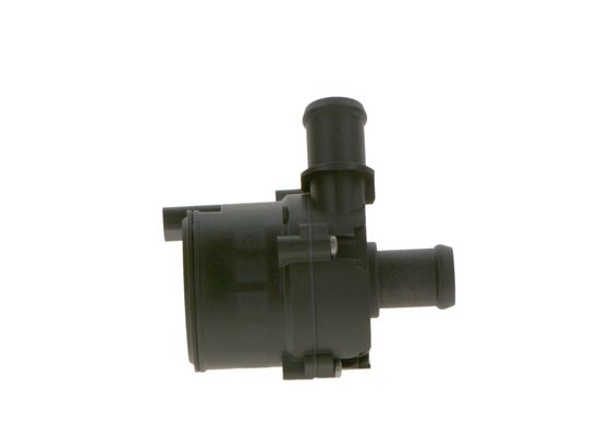 Bosch Hulpwaterpomp 0 392 023 382