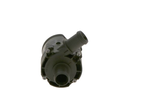 Bosch Hulpwaterpomp 0 392 023 382
