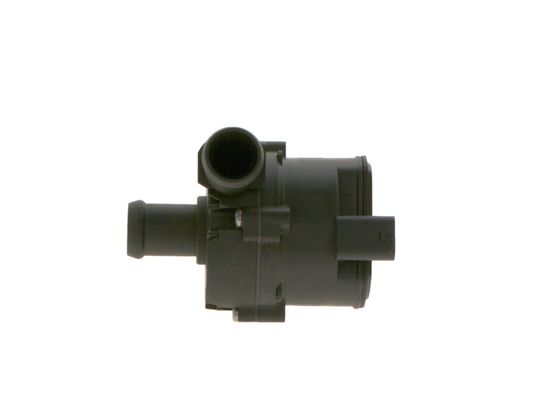 Bosch Hulpwaterpomp 0 392 023 382