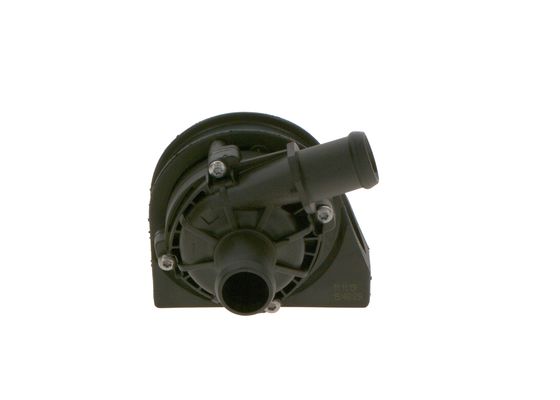 Bosch Hulpwaterpomp 0 392 023 455