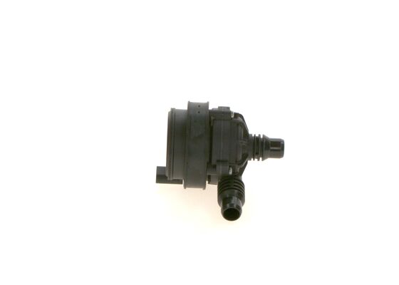 Bosch Waterpomp, aandrijfaccu 0 392 023 513