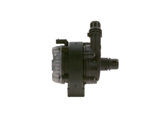 Bosch Waterpomp, aandrijfaccu 0 392 024 00S