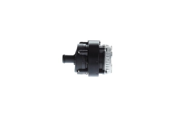 Bosch Hulpwaterpomp 0 392 024 00V