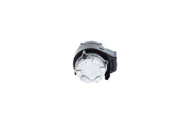 Bosch Hulpwaterpomp 0 392 024 00V