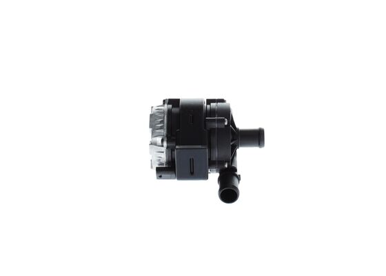 Bosch Hulpwaterpomp 0 392 024 00V