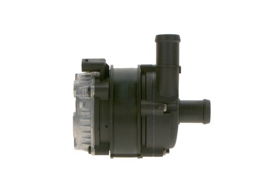 Bosch Hulpwaterpomp 0 392 024 029