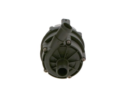 Bosch Hulpwaterpomp 0 392 024 029
